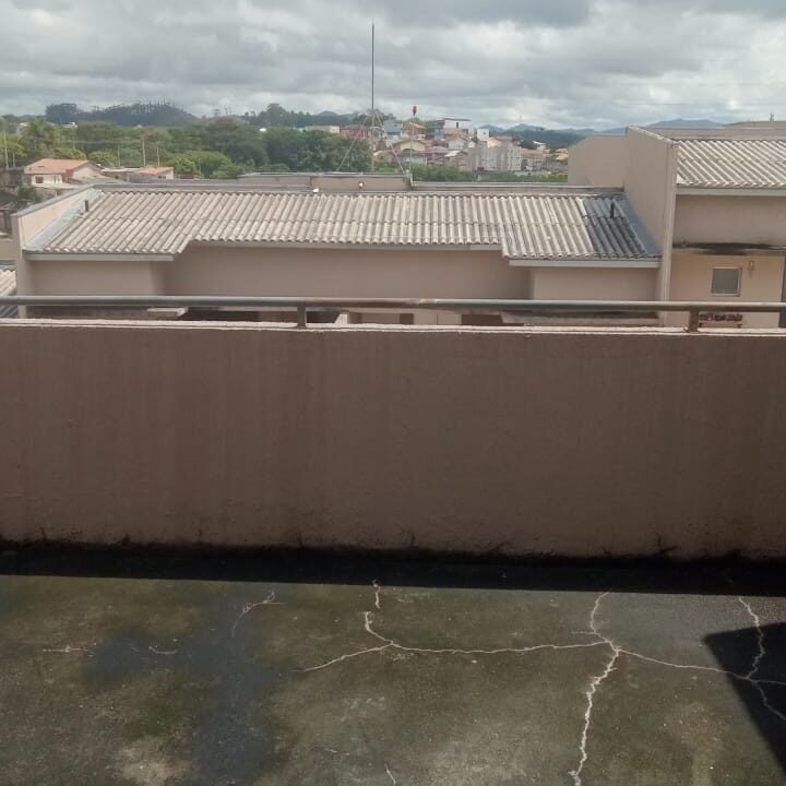 WhatsApp Image 2024-03-06 at 13.48.26 (4)