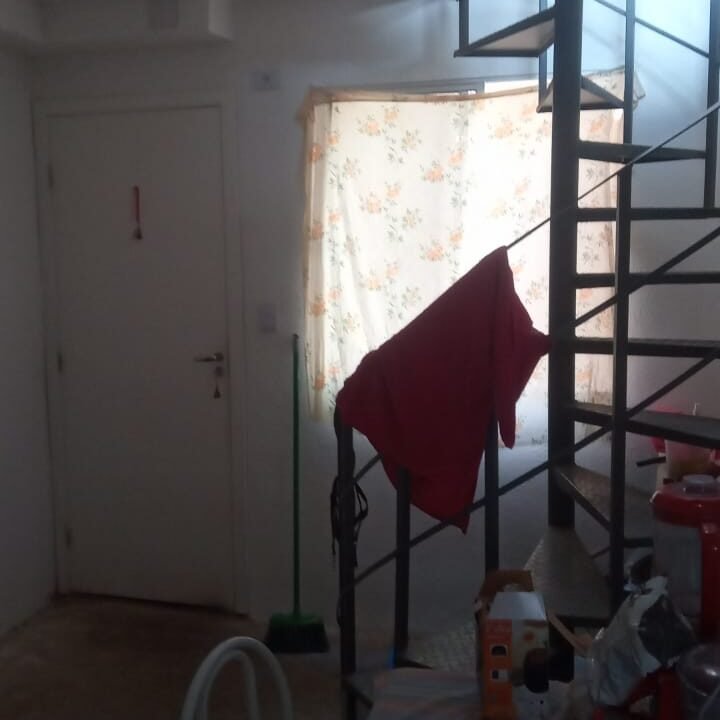 WhatsApp Image 2024-03-06 at 13.48.26