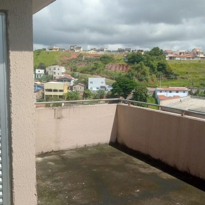 WhatsApp Image 2024-03-06 at 13.48.27