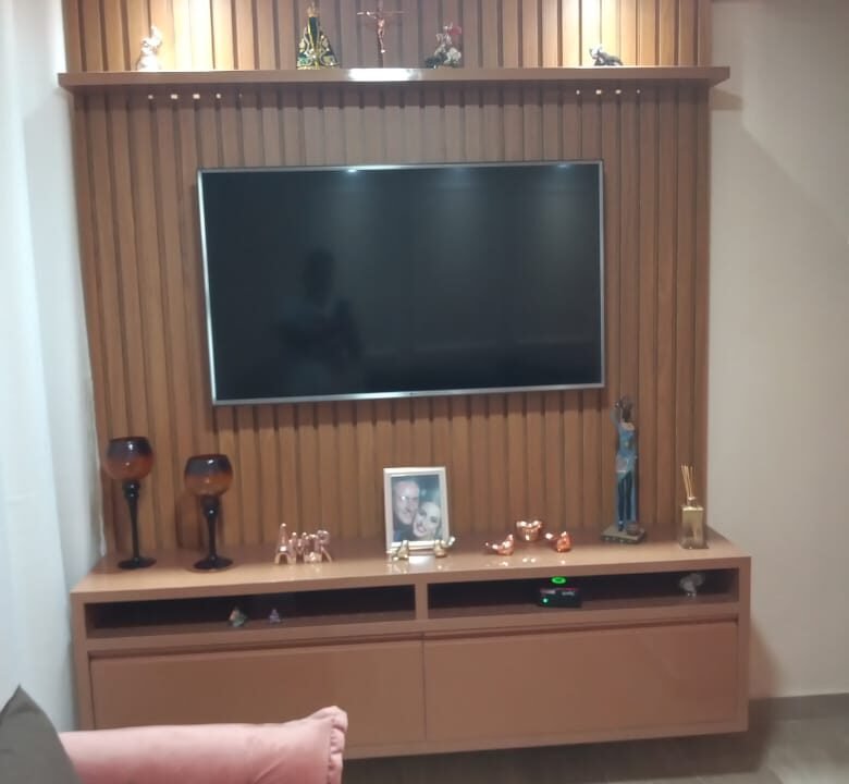 WhatsApp Image 2024-04-02 at 12.23.34 AM (1)