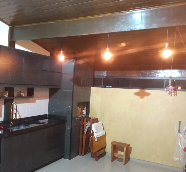 WhatsApp Image 2024-04-02 at 12.23.34 AM (3)