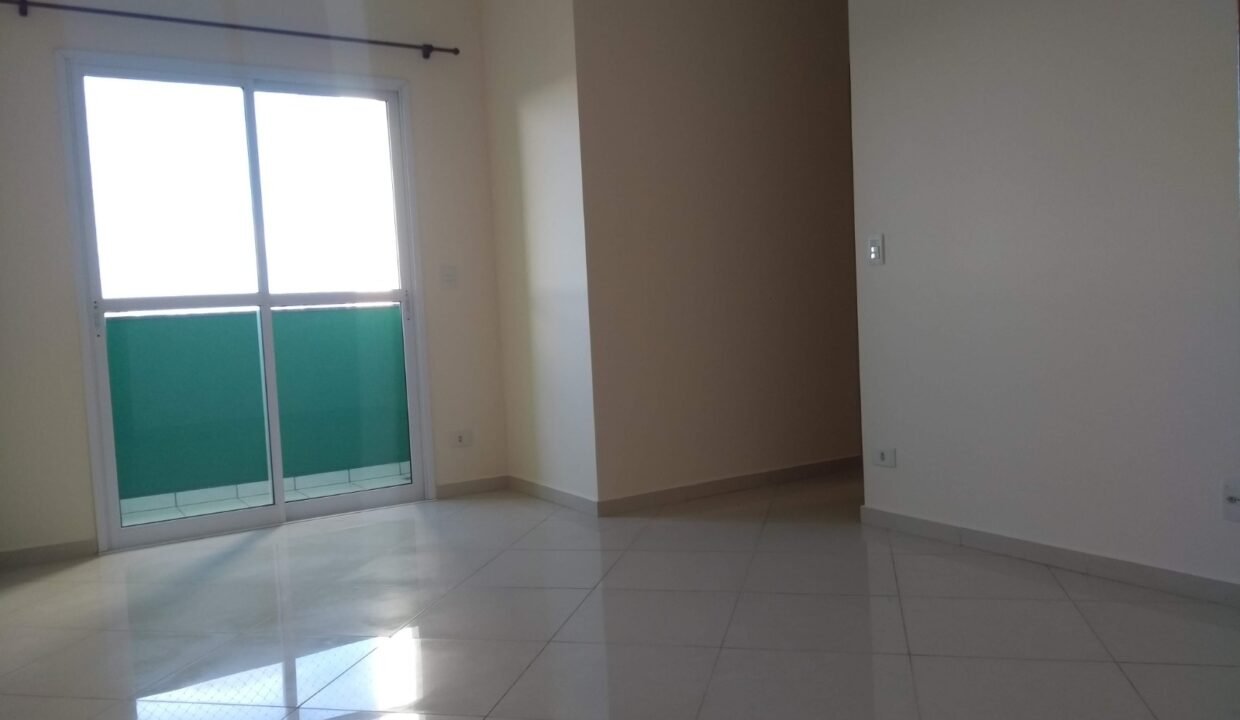 WhatsApp Image 2024-07-04 at 10.39.10 (7)