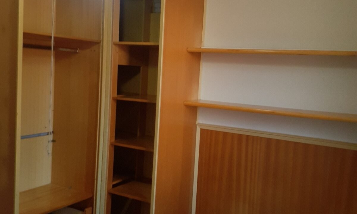 WhatsApp Image 2024-06-27 at 09.39.52