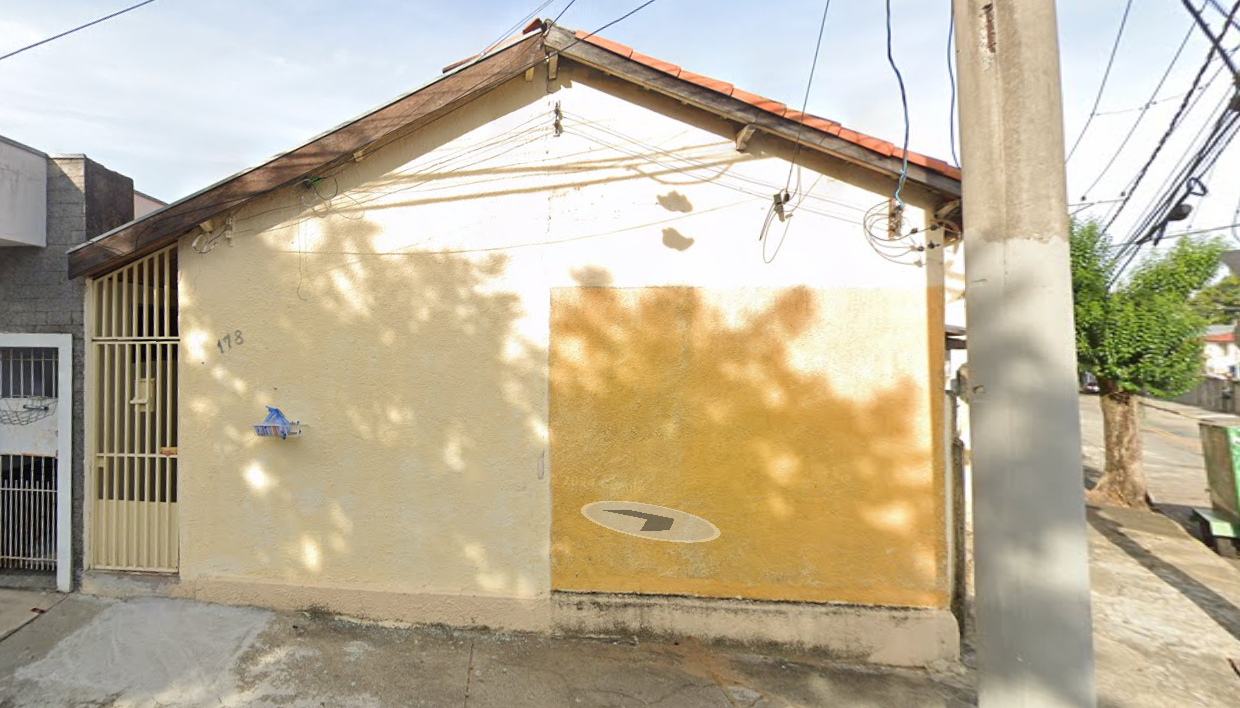 Captura de tela 2024-12-20 090558