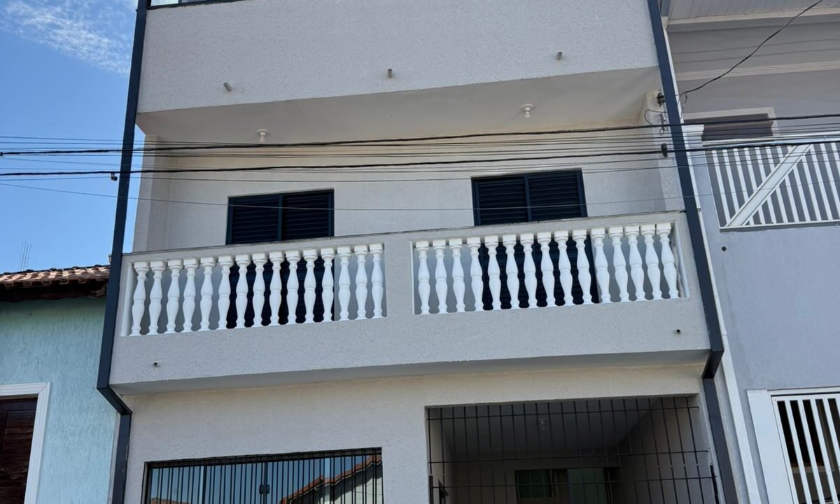 WhatsApp Image 2025-06-26 at 10.15.26