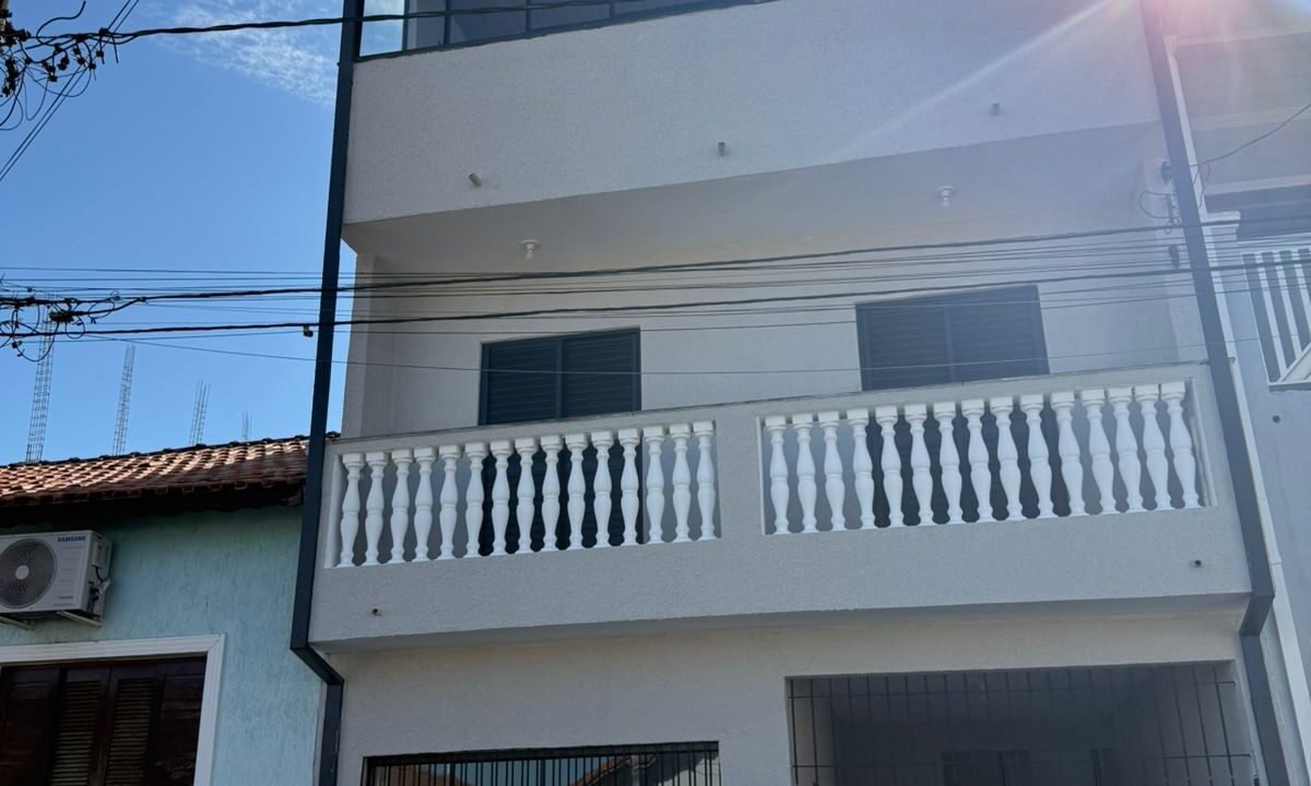 WhatsApp Image 2025-06-26 at 10.15.27 (1)