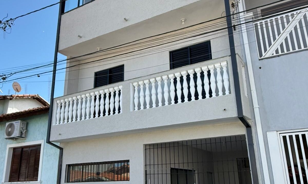 WhatsApp Image 2025-06-26 at 10.15.27