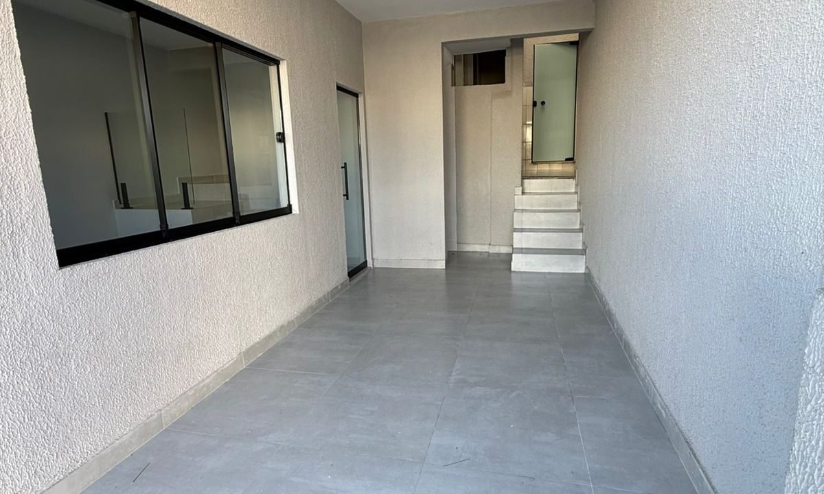 WhatsApp Image 2025-06-26 at 10.15.27 (2)