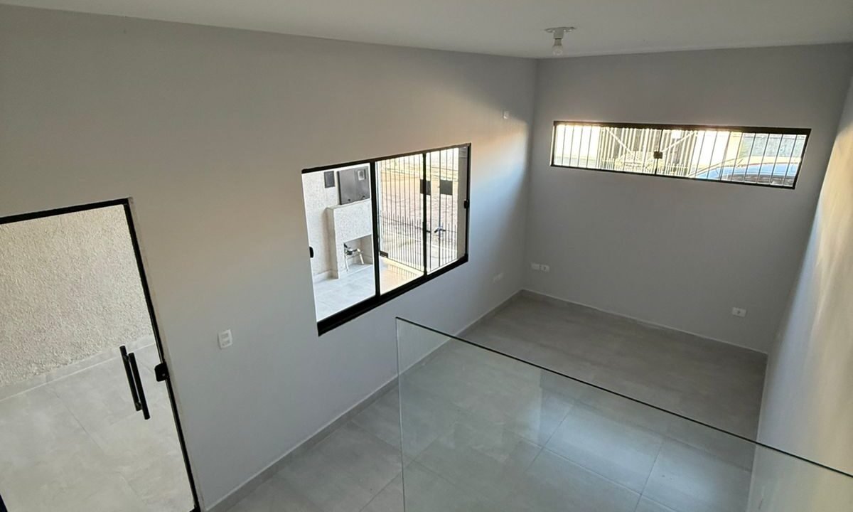 WhatsApp Image 2025-06-26 at 10.15.27 (4)