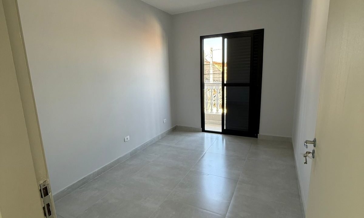 WhatsApp Image 2025-06-26 at 10.15.28 (1)