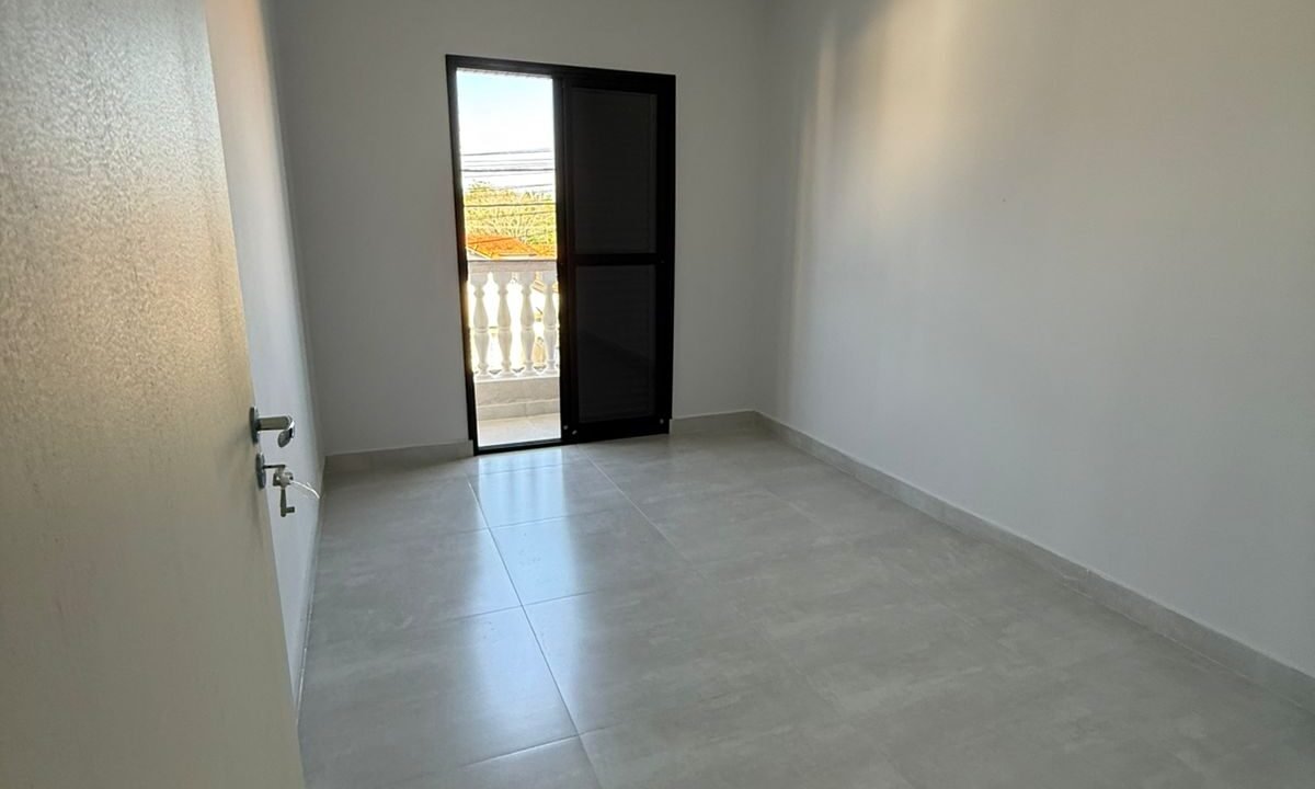 WhatsApp Image 2025-06-26 at 10.15.28 (2)