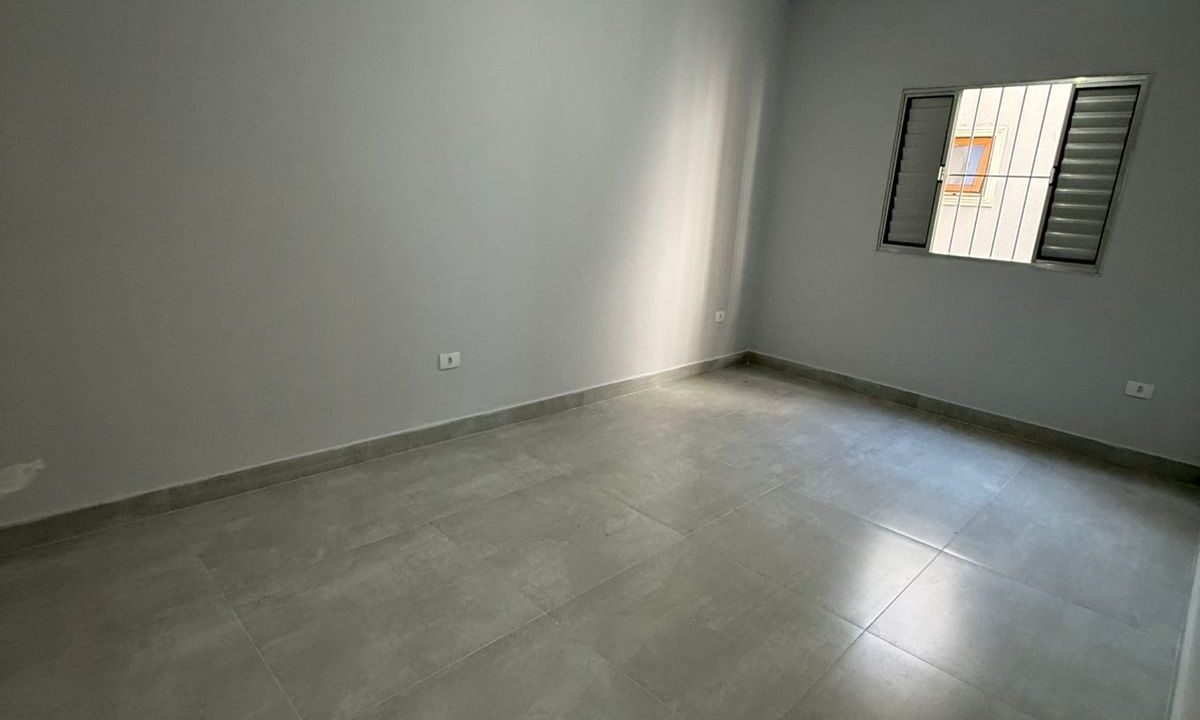 WhatsApp Image 2025-06-26 at 10.15.29 (1)