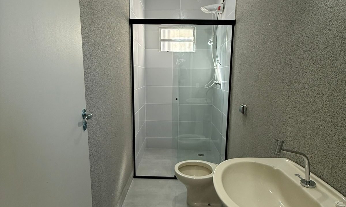 WhatsApp Image 2025-06-26 at 10.15.29