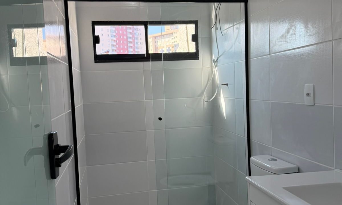 WhatsApp Image 2025-06-26 at 10.15.29 (2)