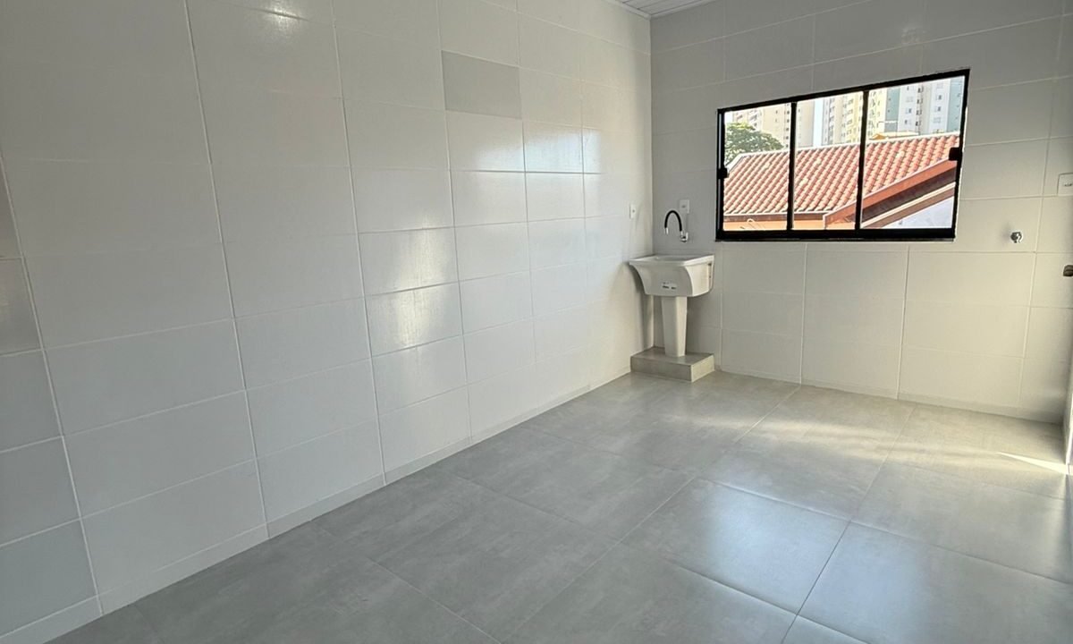 WhatsApp Image 2025-06-26 at 10.15.29 (3)