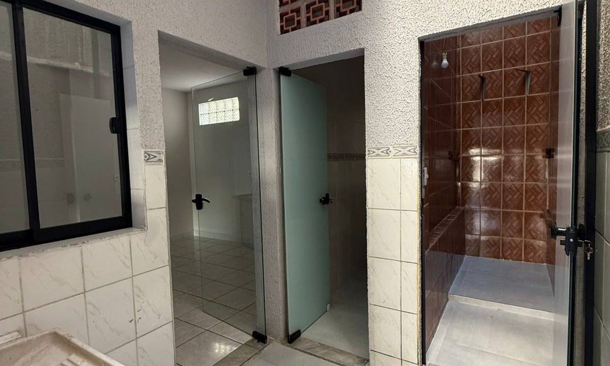 WhatsApp Image 2025-06-26 at 10.15.30 (1)