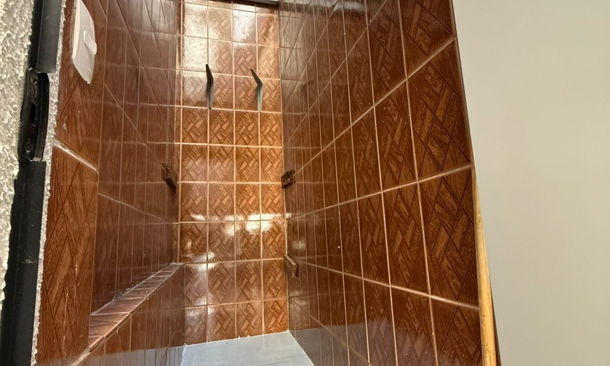 WhatsApp Image 2025-06-26 at 10.15.30