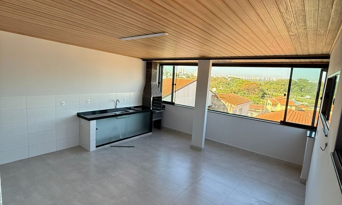 WhatsApp Image 2025-06-26 at 10.15.30 (2)