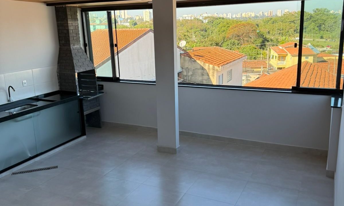 WhatsApp Image 2025-06-26 at 10.15.30 (3)