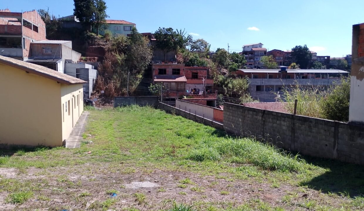 WhatsApp Image 2025-08-07 at 13.47.10 (2)