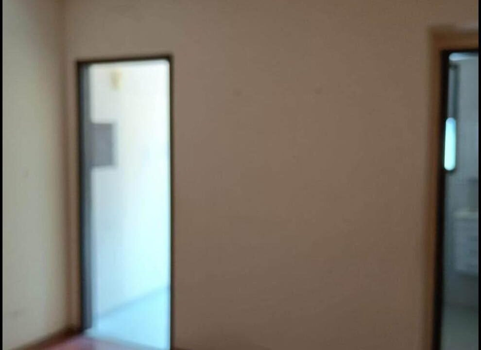 WhatsApp Image 2025-09-11 at 11.23.22 (1)