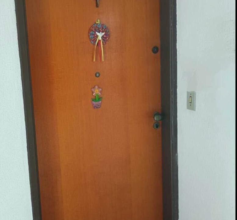 WhatsApp Image 2025-09-11 at 11.23.22