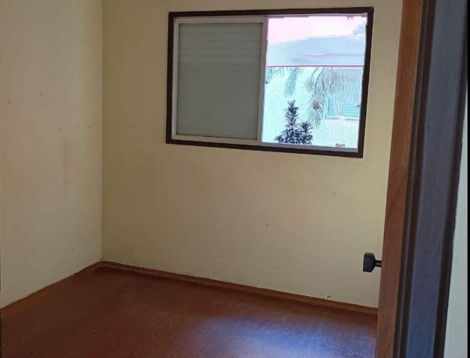 WhatsApp Image 2025-09-11 at 11.23.23 (1)