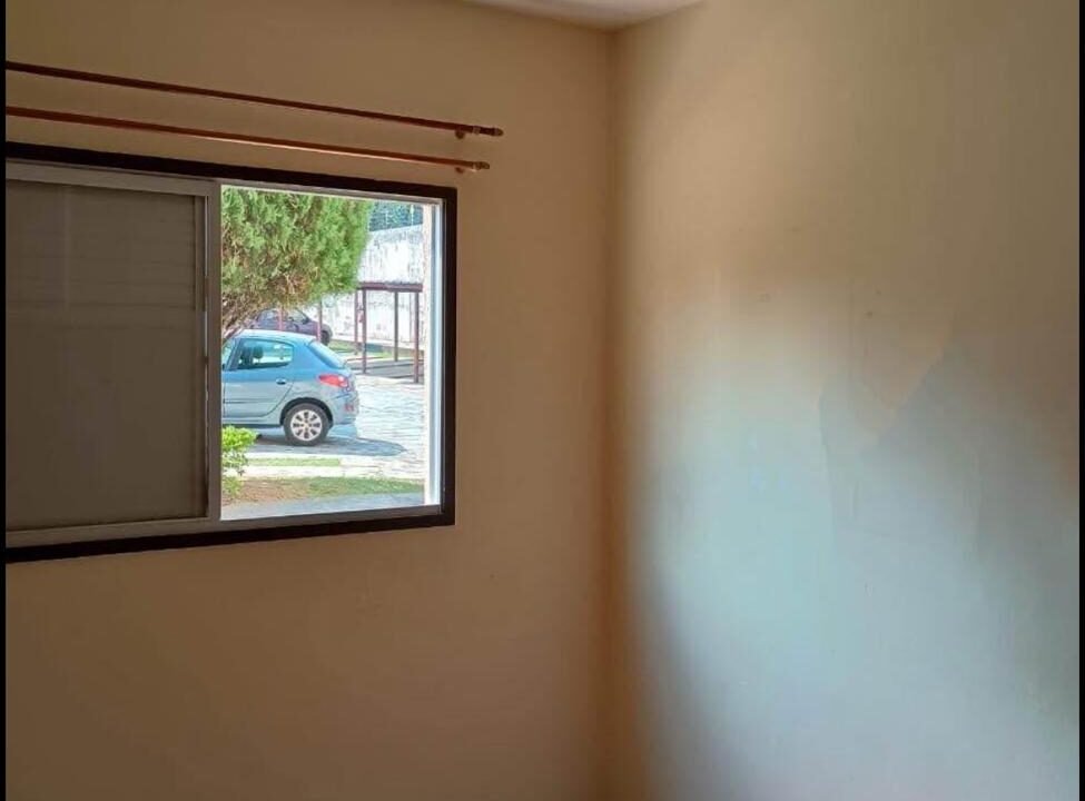 WhatsApp Image 2025-09-11 at 11.23.23 (2)