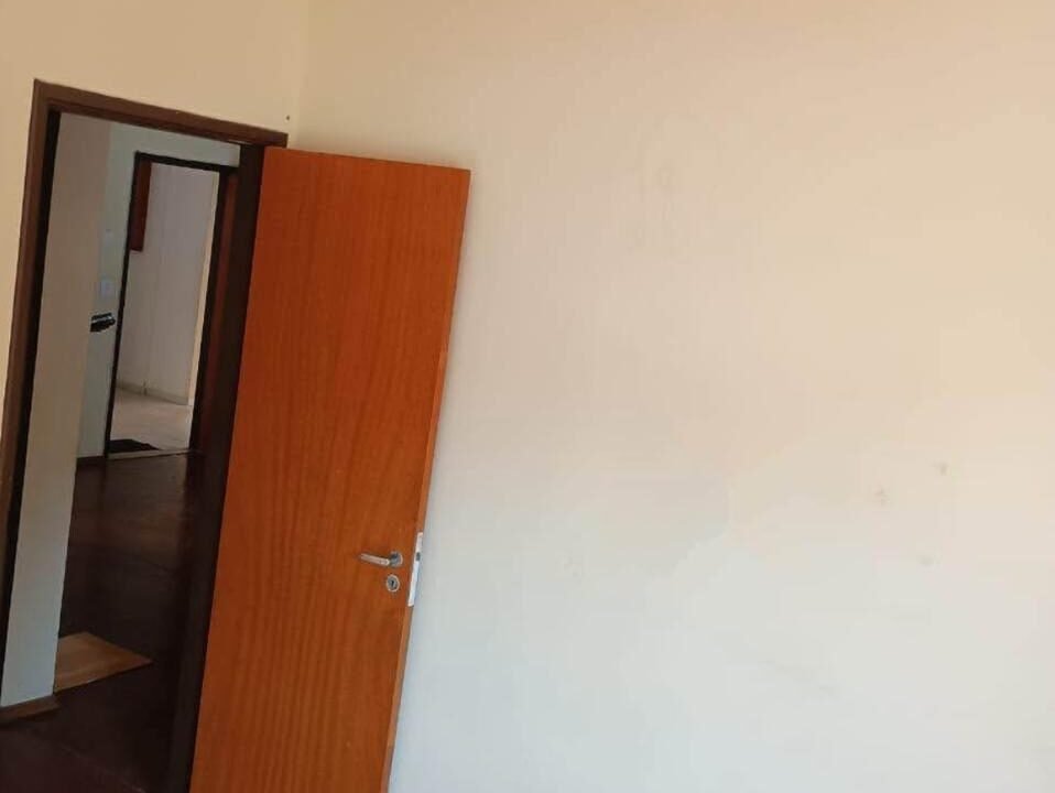 WhatsApp Image 2025-09-11 at 11.23.23 (3)