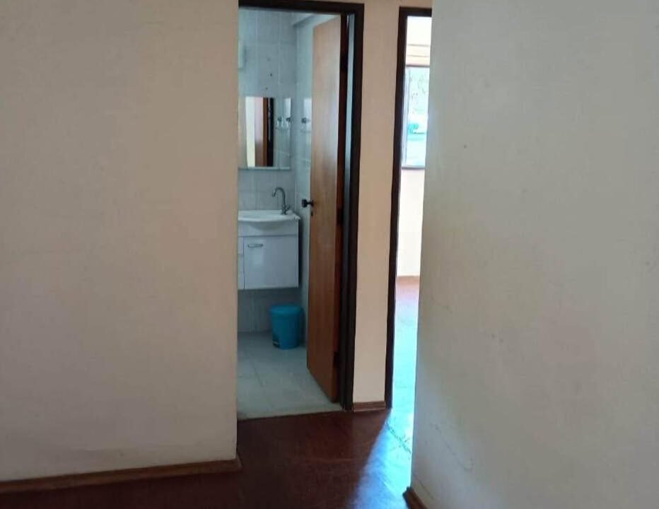 WhatsApp Image 2025-09-11 at 11.23.23 (4)