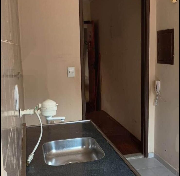 WhatsApp Image 2025-09-11 at 11.23.23 (5)