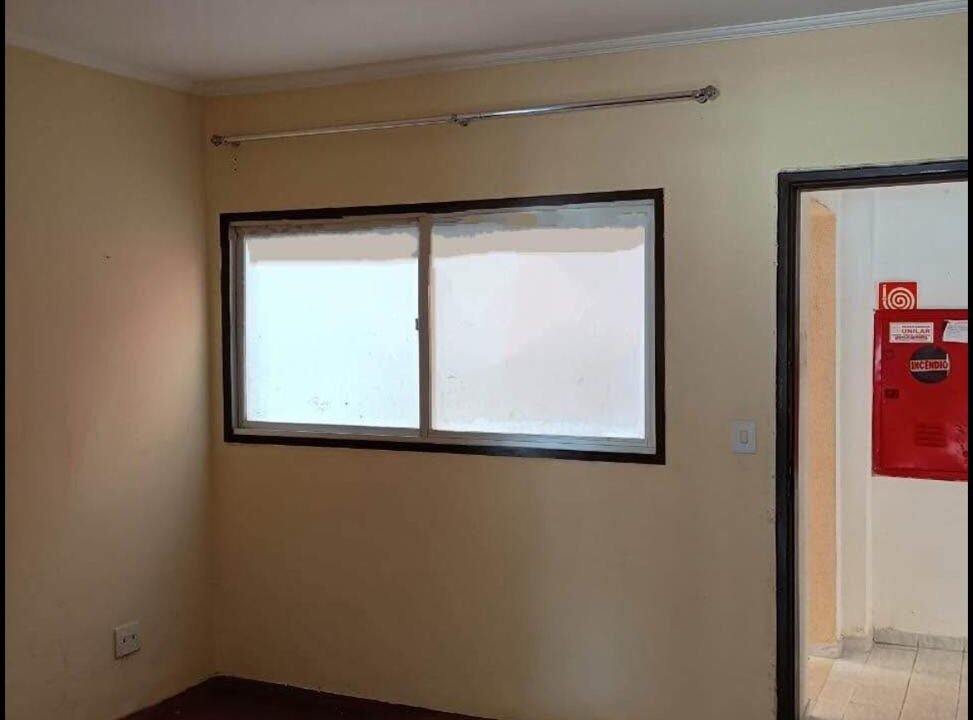 WhatsApp Image 2025-09-11 at 11.23.23