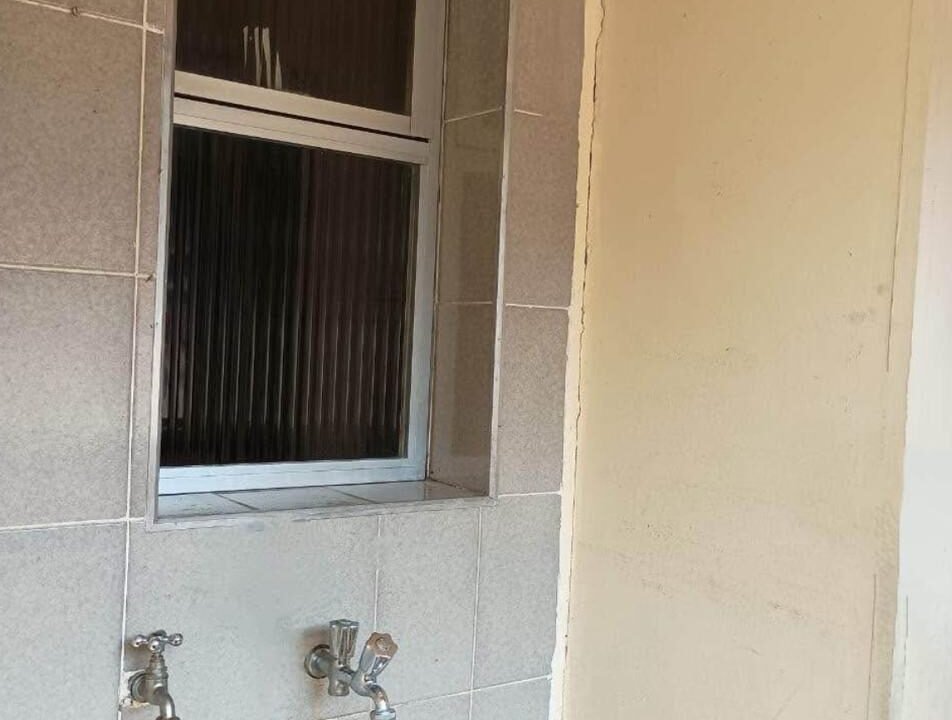 WhatsApp Image 2025-09-11 at 11.23.24 (1)