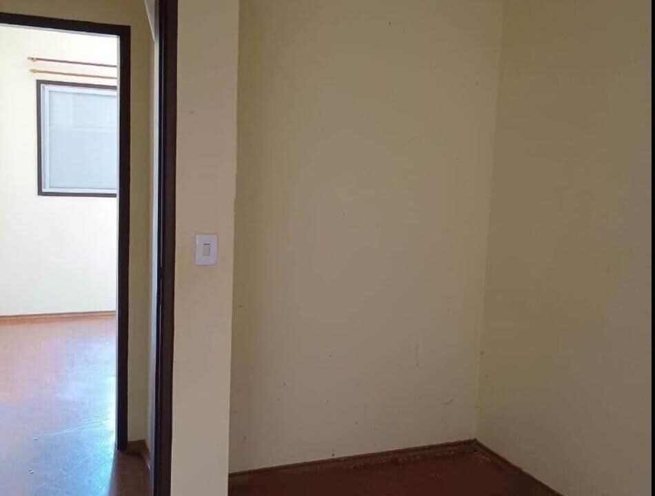 WhatsApp Image 2025-09-11 at 11.23.24 (2)