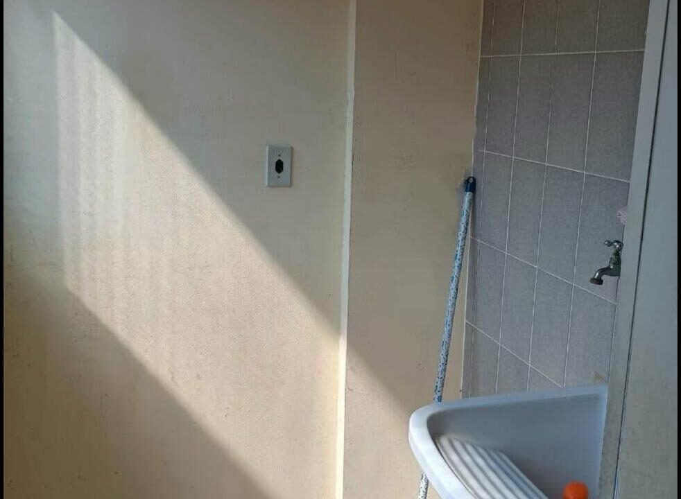 WhatsApp Image 2025-09-11 at 11.23.24 (3)