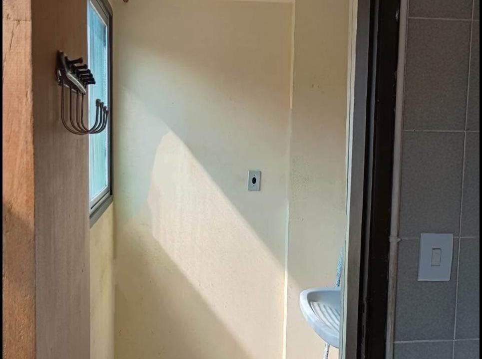 WhatsApp Image 2025-09-11 at 11.23.24 (4)