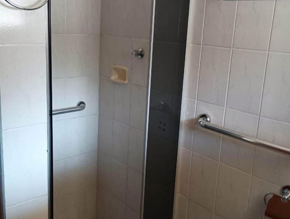 WhatsApp Image 2025-09-11 at 11.23.24 (5)