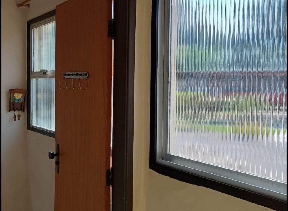 WhatsApp Image 2025-09-11 at 11.23.24