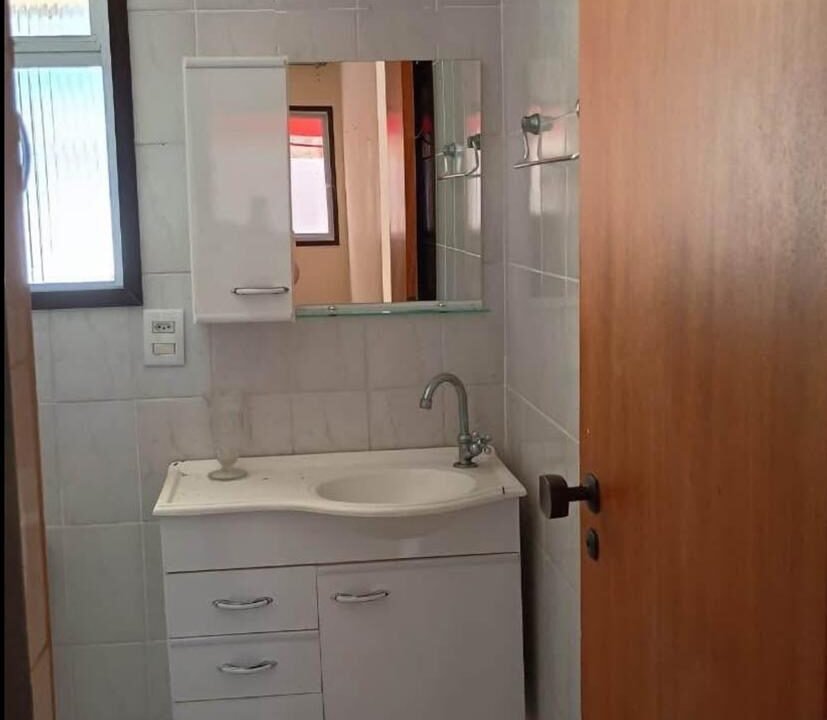 WhatsApp Image 2025-09-11 at 11.23.25 (1)