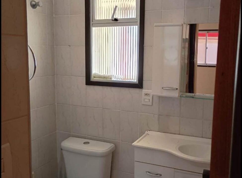 WhatsApp Image 2025-09-11 at 11.23.25