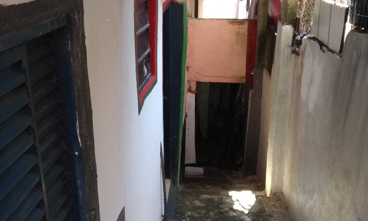 WhatsApp Image 2025-10-03 at 11.01.07 (1)