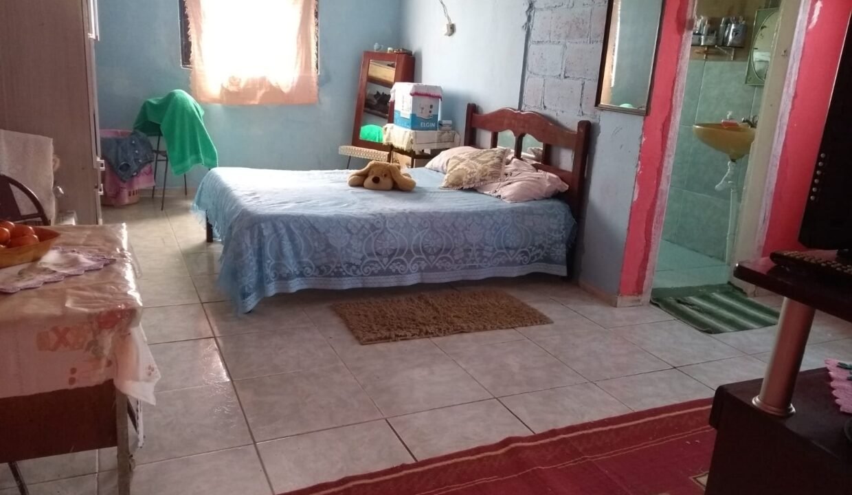 WhatsApp Image 2025-10-03 at 11.01.07 (2)