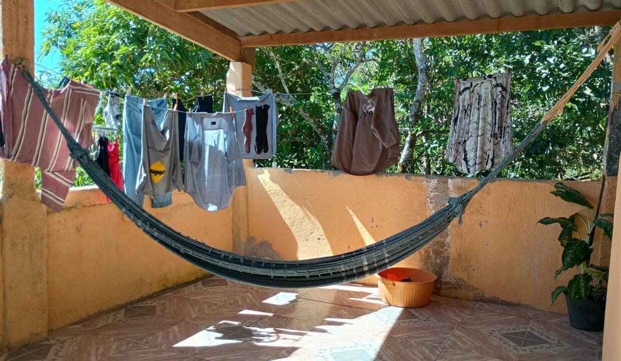 WhatsApp Image 2025-10-03 at 11.01.07 (3)