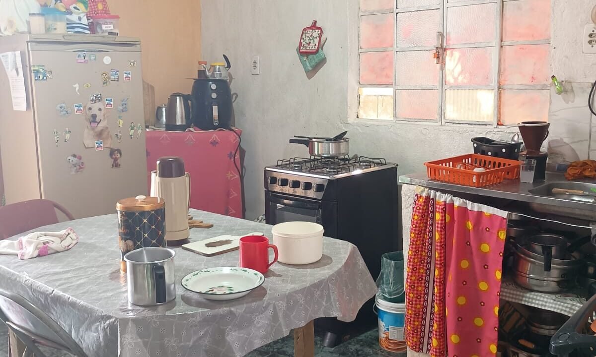 WhatsApp Image 2025-10-03 at 11.02.58 (1)