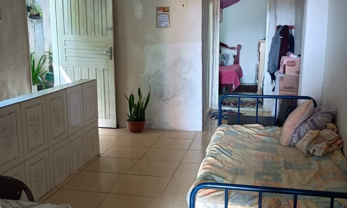 WhatsApp Image 2025-10-03 at 11.02.58 (2)