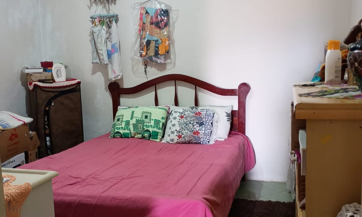 WhatsApp Image 2025-10-03 at 11.02.58 (3)