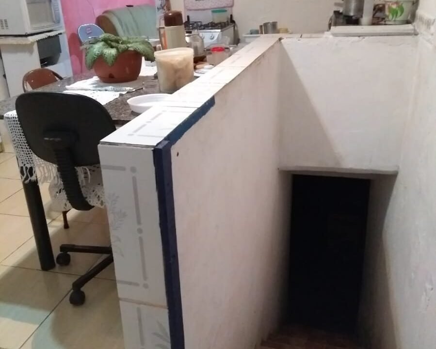 WhatsApp Image 2025-10-03 at 11.02.58 (4)