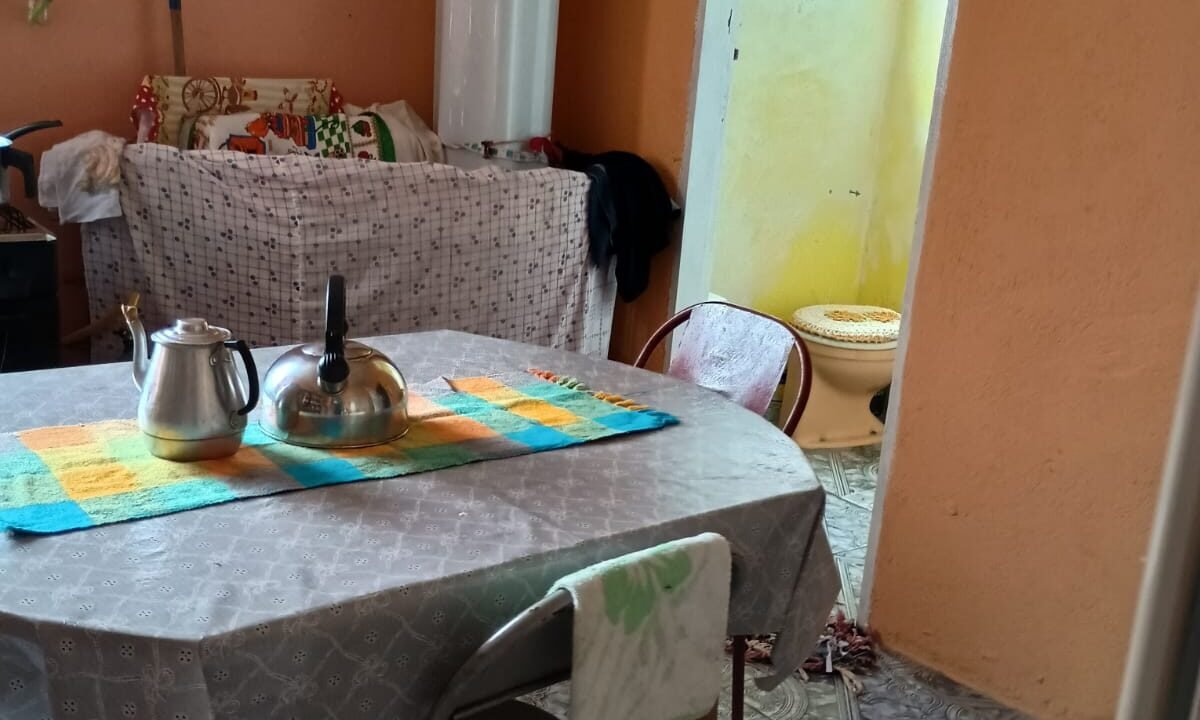 WhatsApp Image 2025-10-03 at 11.04.14