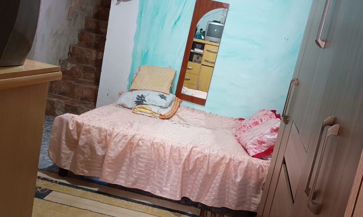 WhatsApp Image 2025-10-03 at 11.04.15