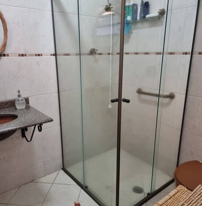 490227105_10234931224329081_9113805899222005261_n